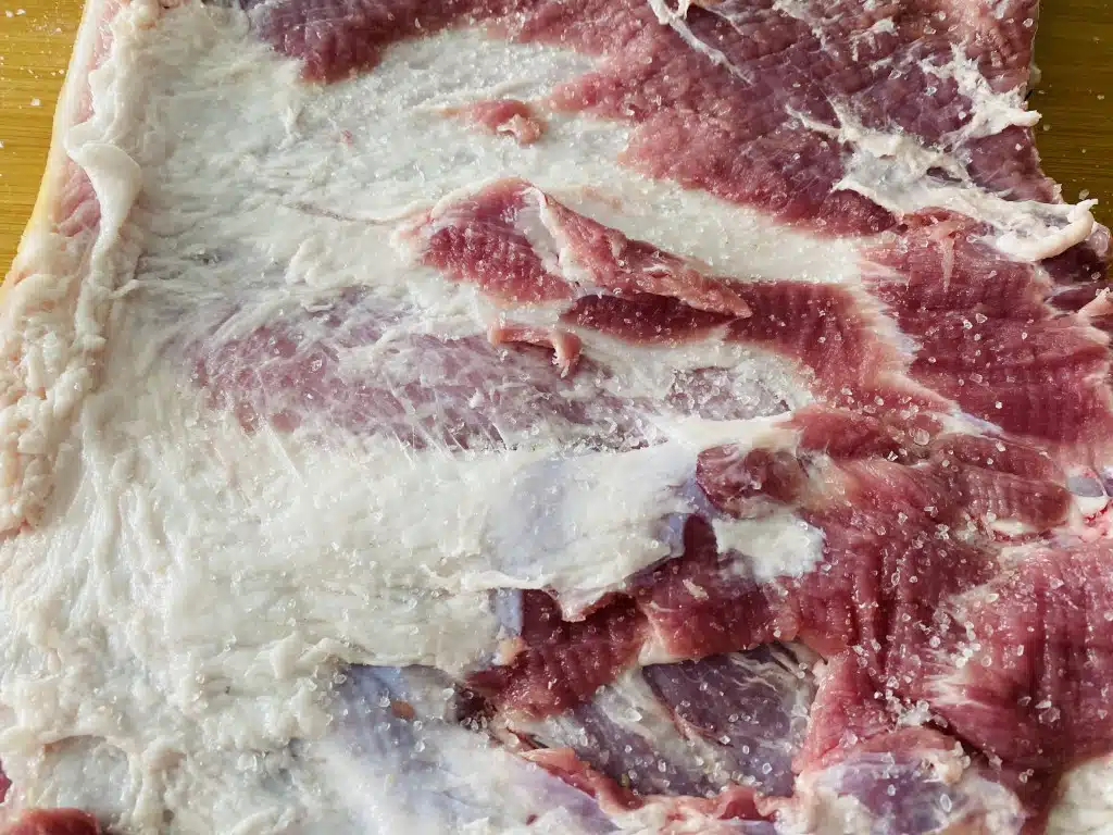 7DC5CD41-77BD-4068-98DD-7AB87FAEEF5D Porchetta