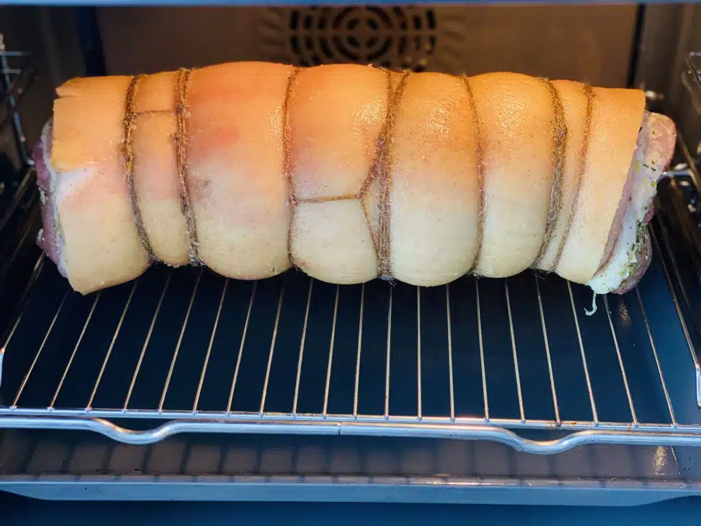 82AD1BF6-480E-456D-AE8D-37ED5A0F12DA Porchetta