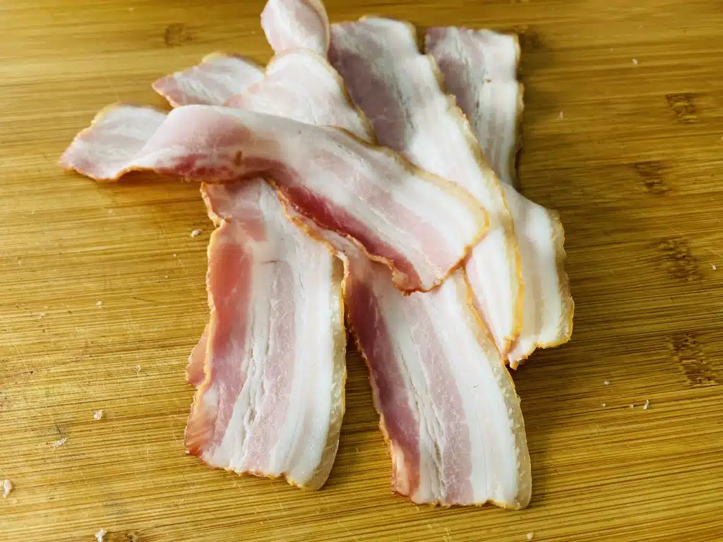 96E74E0E-B6C4-4789-8901-C3BA8A85964F Porchetta