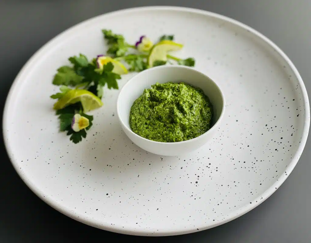 A3EBDC43-9DF1-4D10-99FD-3A3978FBCA56 Pesto de patrunjel