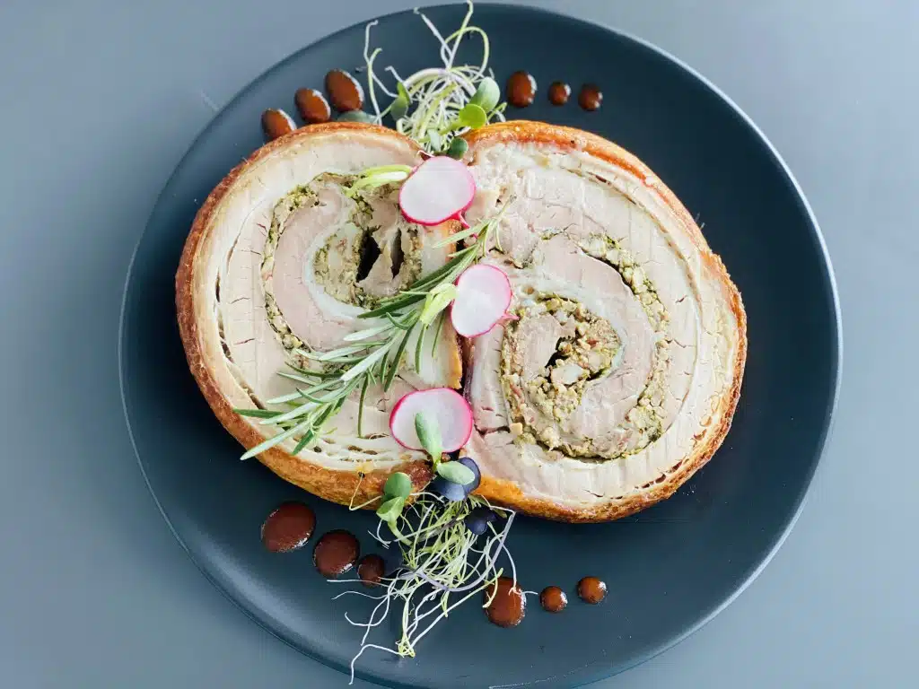 ADCD3AE1-5100-4BC0-9E05-2DF26AAB2893 Porchetta