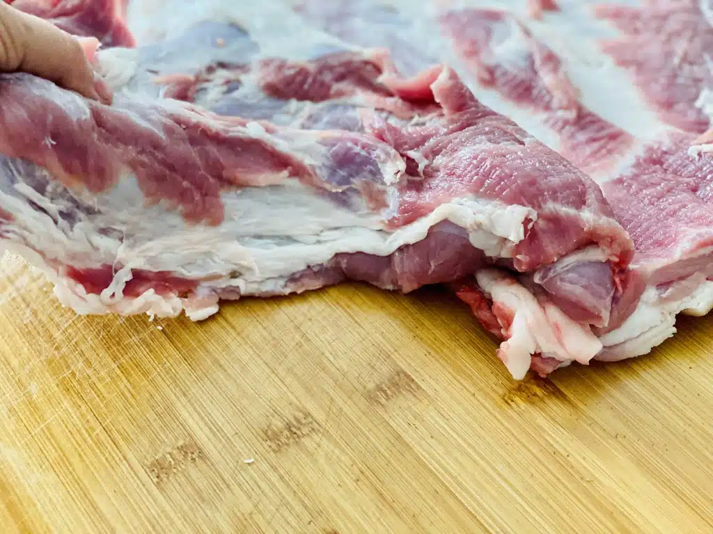 C1FE470D-D0D8-47DB-8B02-0752BDD3628F Porchetta