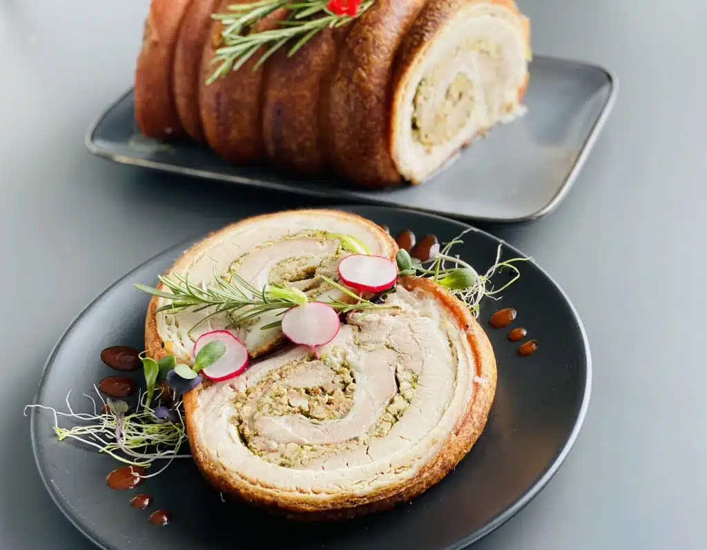 C9B9643D-2BE2-454B-ACA2-4297106995D3 Porchetta
