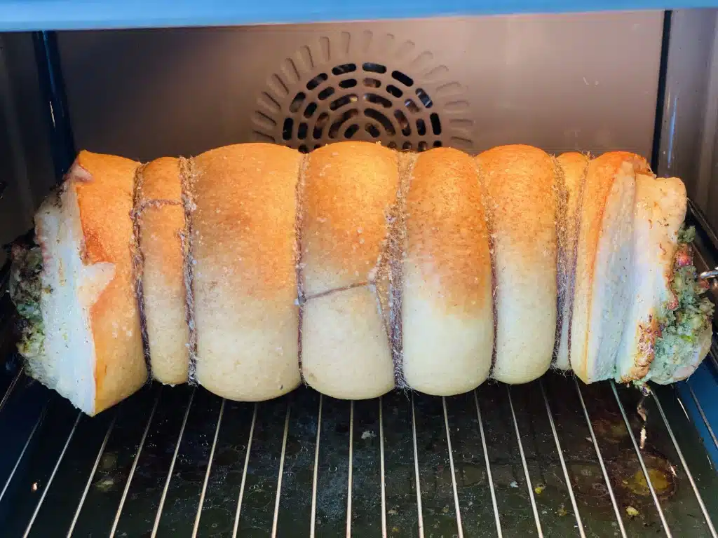 D868F680-27AA-46A0-B74C-C19DA54C8ECE Porchetta