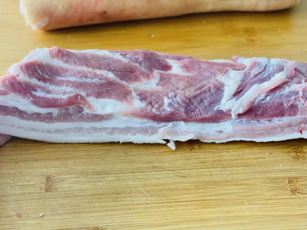 E9E29156-D918-421B-B670-82B53C43AE93 Porchetta
