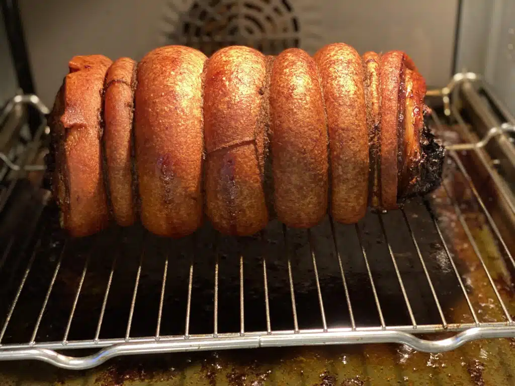 ECE081BB-5074-4C7C-B8E6-496A1F6BD1D1 Porchetta