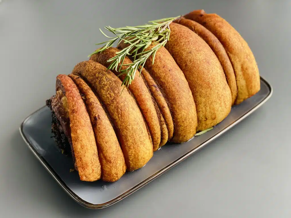 F1247FCE-A577-44D5-B3AB-E6C536C55F60 Porchetta