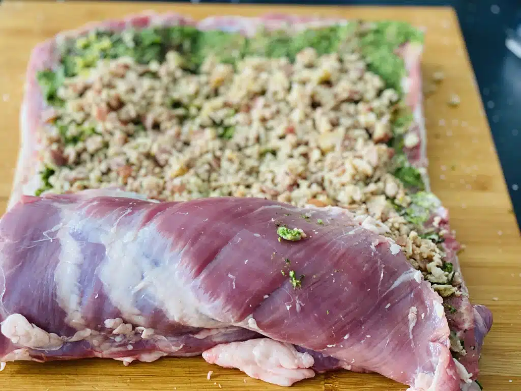 F67415B8-62B9-4566-9CA5-1C8BB8F9CEF6 Porchetta
