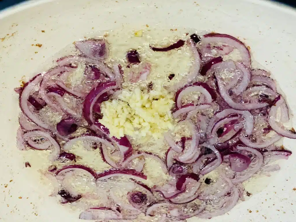 9AB2620D-C255-4386-96F3-ADA78CAF57CE Salata de ciuperci urechi de lemn – reteta asiatica