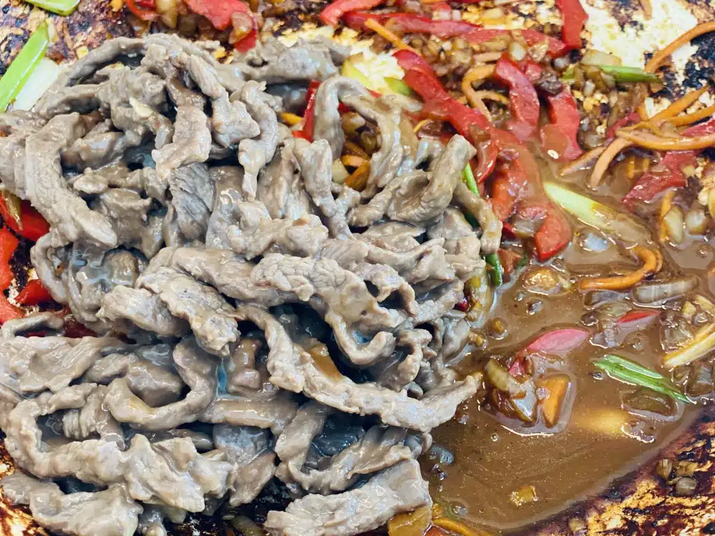 9CE9714D-CDCC-44E6-9B11-630EB7FAF92B Vita in sos de stridii – reteta asiatica