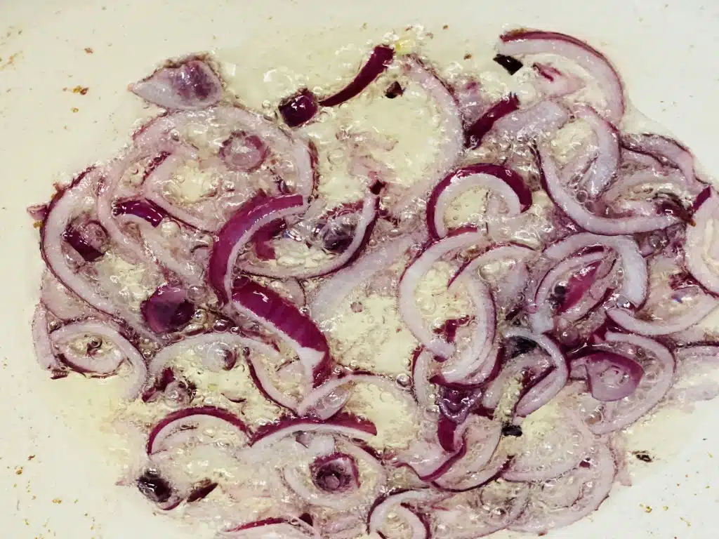 AD0D8E09-10B1-4A46-90FB-01C8A8455211 Salata de ciuperci urechi de lemn – reteta asiatica
