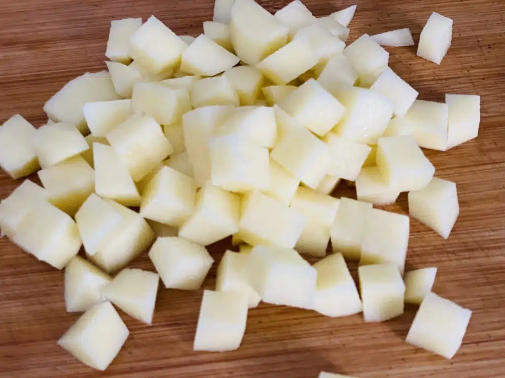 186154F1-6C41-4617-8182-1D90089C3725 Chowder de porumb