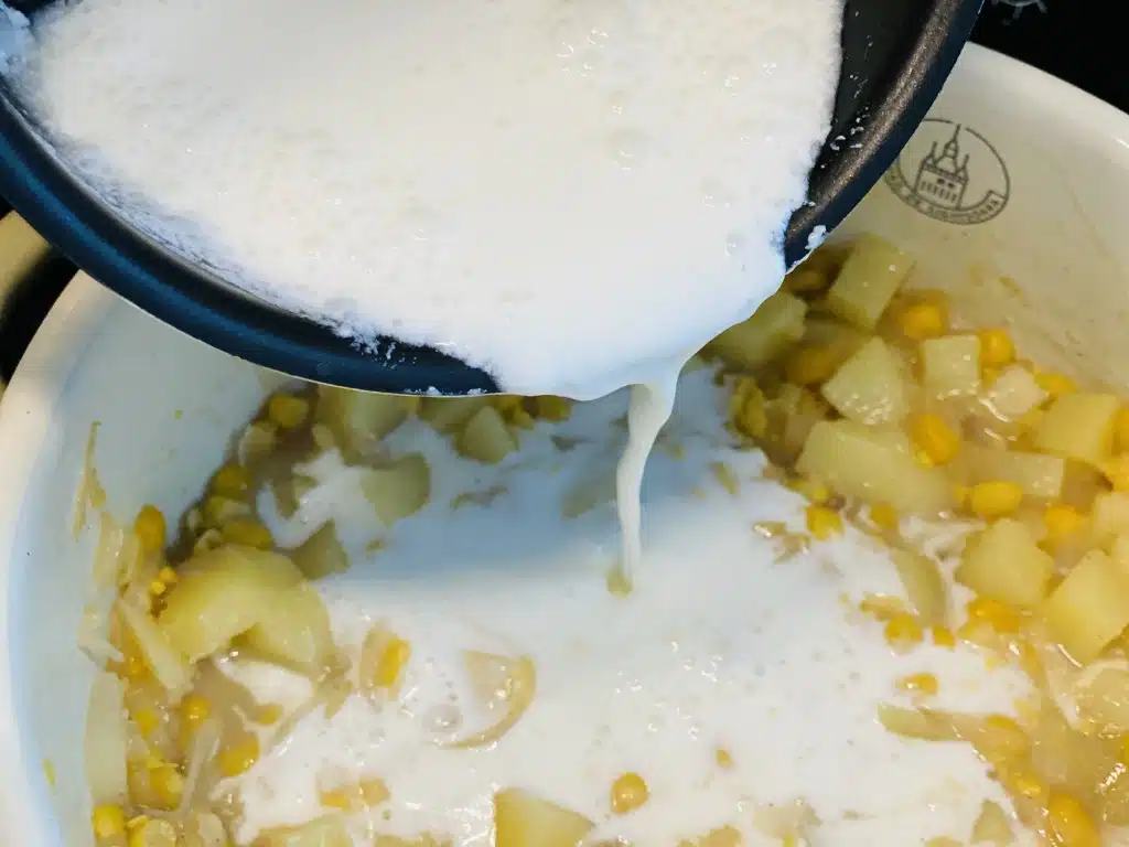3477F27D-CDD4-436B-95E1-847AB7F06406 Chowder de porumb