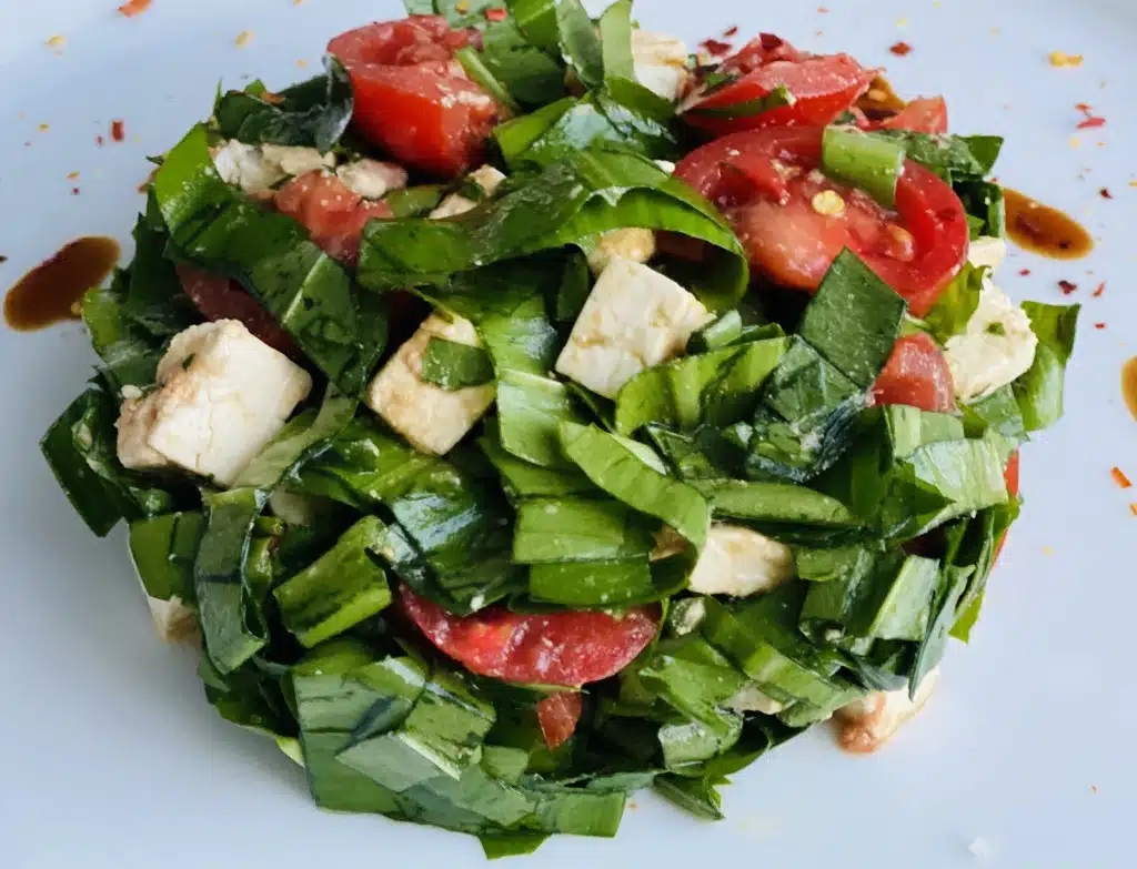 77234ED7-53BC-4C86-9C95-6B8360DC9030 Salata de leurda