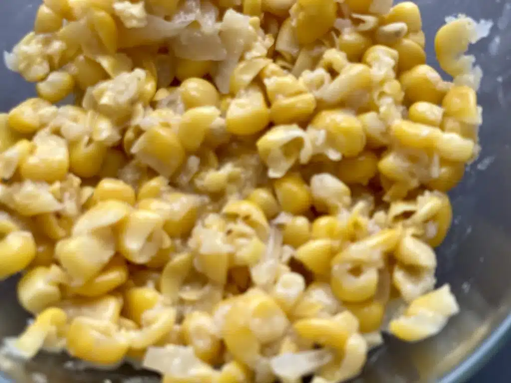 9CF8D881-D6C9-4587-B552-F6577F715680 Chowder de porumb